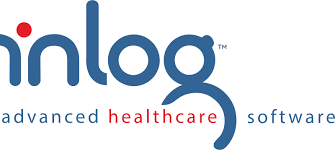 INLOG Logo