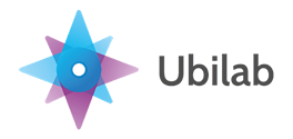 INLOG Sub-brand 3 Logo