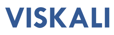 INLOG Sub-brand 2 Logo