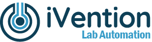 Ivention Logo